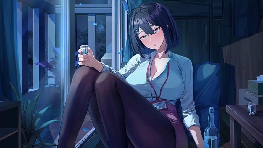 夏色四叶草-Build.15116705-1.10-(STEAM官中+DLC)